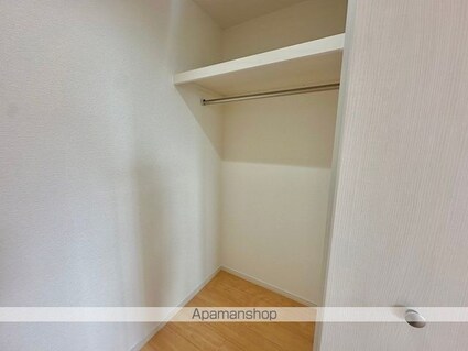 ラヴィーヌ[1LDK/47.55m2]の内装7