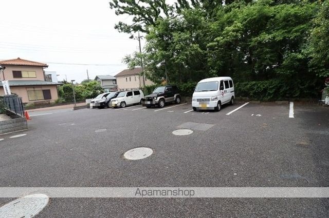 アルカンシェルのその他写真