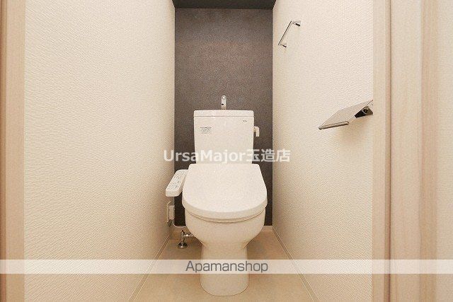 S−RESIDENCE堺筋本町DEUXの内装写真