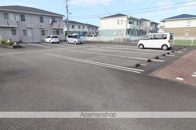 アビタシオン勝瑞Jのその他写真