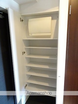 レジディア仙台原ノ町[1K/25.26m2]の内装3