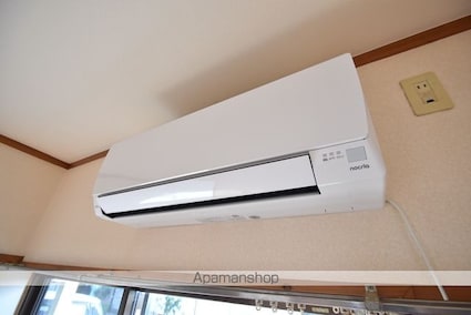 サカエハイツＢ[2DK/46.6m2]のその他設備