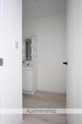 ウィンドグレイスＢ棟[1K/36.25m2]のその他部屋・スペース