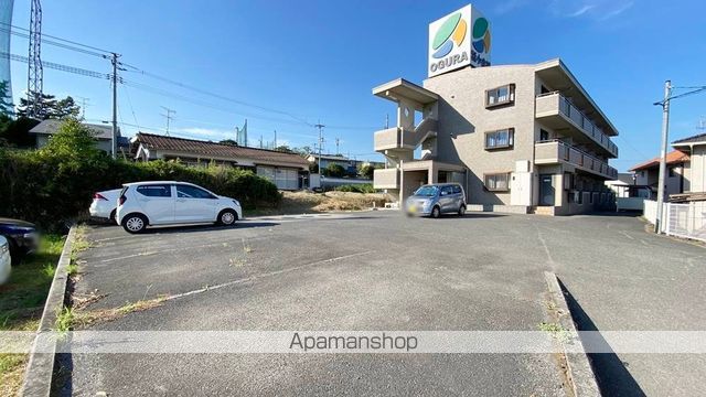 オーランド岩田のその他写真