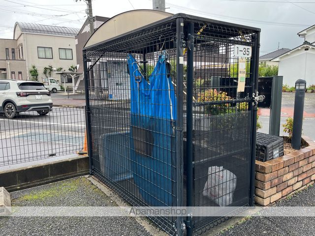 ベラージオのその他写真