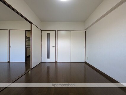 プチメゾン竹内ＩＩ[2DK/37.8m2]の内装8