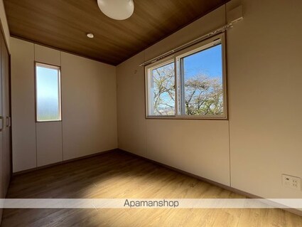 滋賀県甲賀市甲南町深川市場[1LDK/44.72m2]の内装3