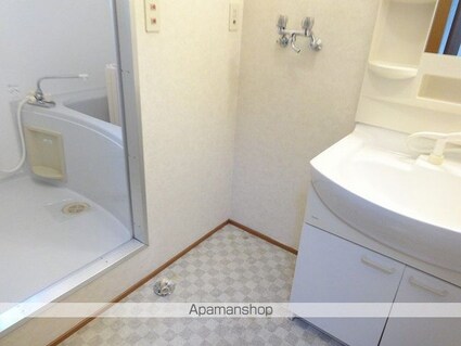 レトア新屋敷[1K/23m2]のその他設備