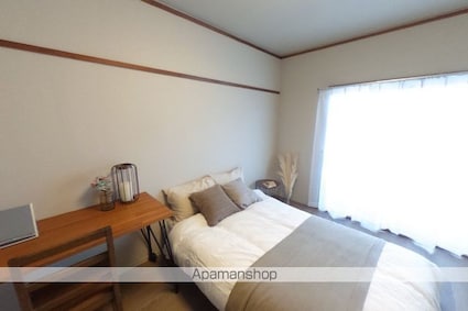 ＤＥＮＤＥＮ　Ｋｏｕｄａ[2SLDK/79.13m2]の内装7