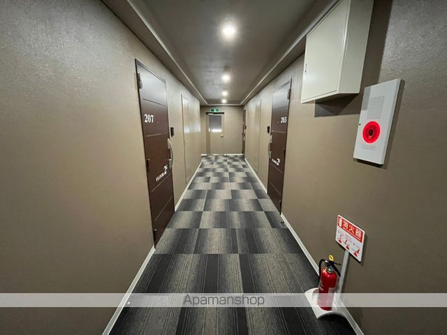 THE RITZ−CARLTONのその他写真