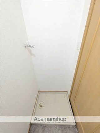 アプローズ　Ⅱ[1LDK/40.06m2]の内装1