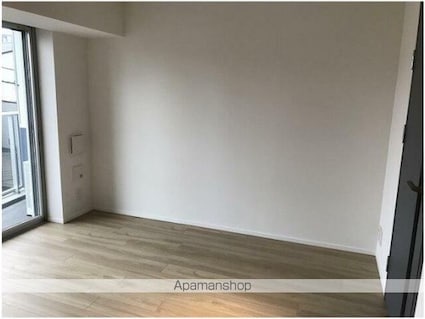 ドゥーエ西大島Ⅲ[1K/25.73m2]のその他部屋・スペース