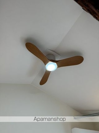 松戸栄町リノベ戸建[1LDK/46.36m2]のその他部屋・スペース