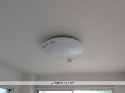 ハイベスト太田[1R/20m2]のその他部屋・スペース