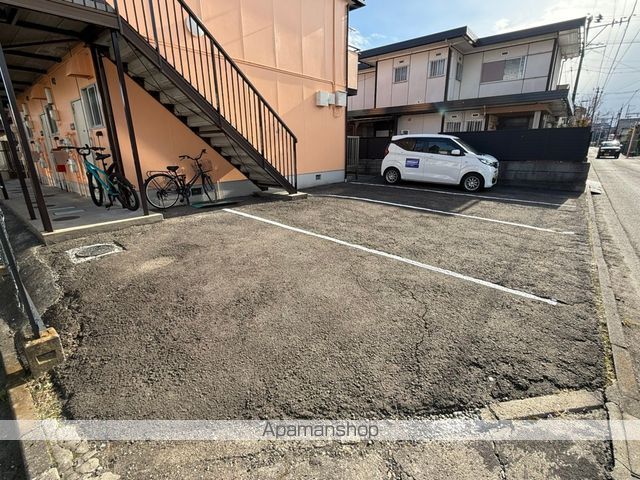 プレーンハイツのその他写真