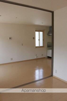 ローズコートミツギ[2DK/54.88m2]の内装2