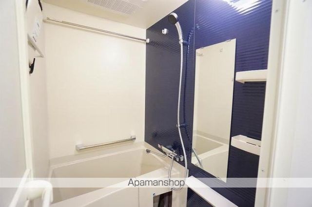 LIMERESIDENCE HIKIFUNEの内装写真