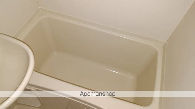 アルビオンシティ厚木関口の内装写真