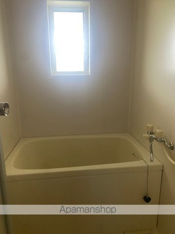 ハイツサトーの内装写真