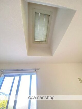 和歌山県和歌山市堀止東１丁目[2DK/45m2]の内装10