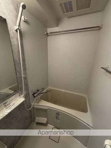 ALIVISHIGASHIMIKUNIの内装写真