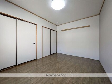 岡山県倉敷市日吉町[2LDK/53.76m2]の内装6