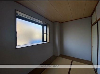 東京都立川市上砂町１丁目[2DK/43.2m2]の内装8