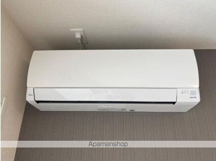 グランプラム本町（ＧｒａｎＰｌｕｍ本町）[1LDK/42.15m2]の内装2