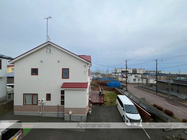 メゾンド千田Aのその他写真