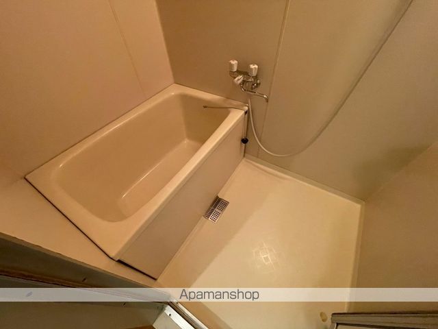 ライフマンションの内装写真