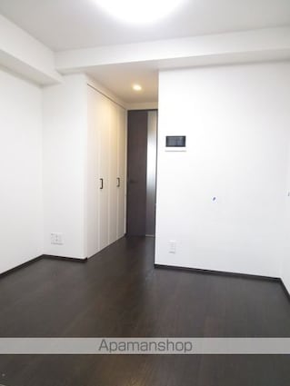 東京都中野区南台５丁目[2K/25.94m2]の内装2