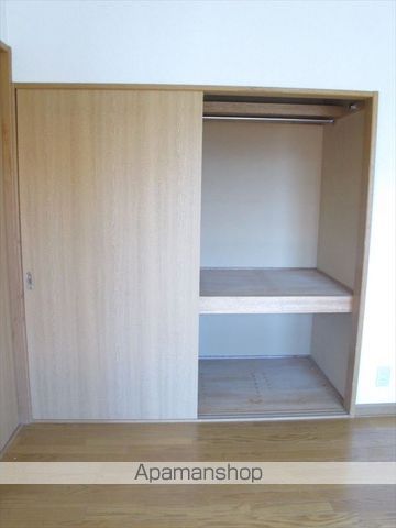 河東郡音更町 1階建 築29年の内装写真