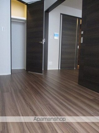 アトラス千代田末広町[1DK/31.95m2]のリビング・居間