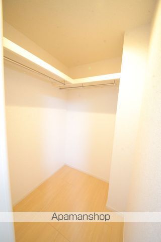 SEPTE’NOVAの内装写真