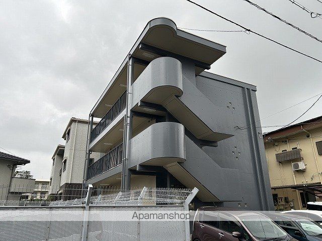 AP一原