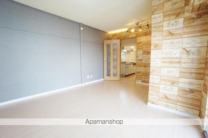 秋桜館[1K/29.16m2]の内装6