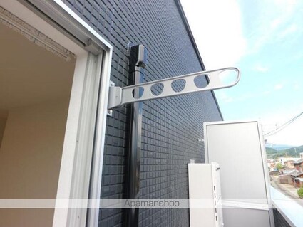 ユキエル堀江[1LDK/35.61m2]の内装6