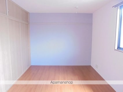 長野県松本市井川城３丁目[2DK/39.6m2]の内装3