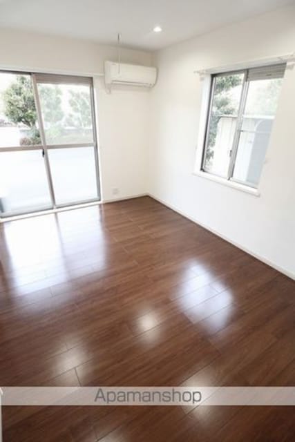 メゾン朝倉野[2LDK/59.72m2]の内装3