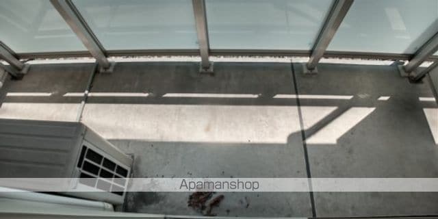レオネクストサンライズ小熊野の内装写真