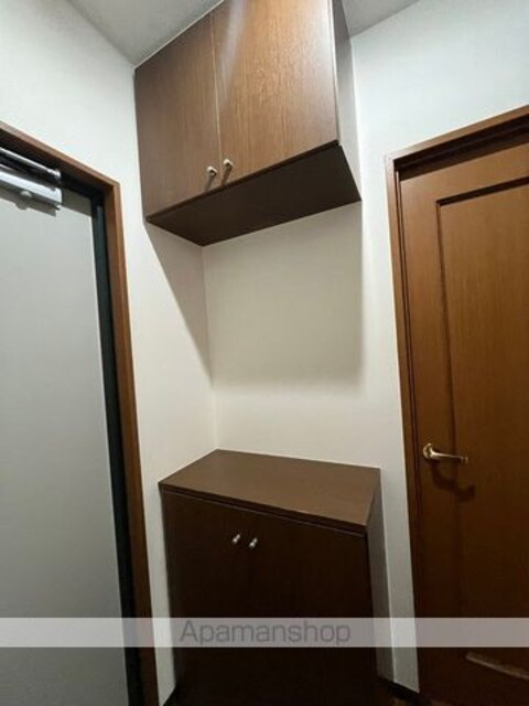 和歌山県和歌山市紀三井寺[3LDK/70.74m2]の内装3