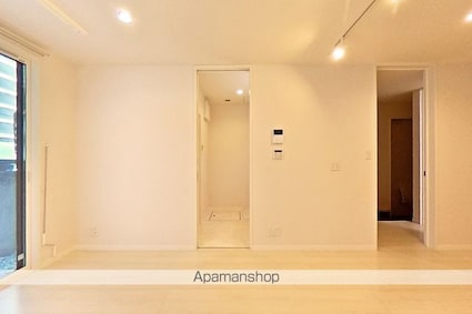 シャーメゾン街の灯（まちのひ）[1LDK/41.32m2]の内装4