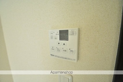 ＷＥＬＬ－ＯＮＥ[1K/34.63m2]の内装8