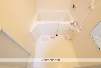 アストレア天山[1K/25.92m2]の内装6