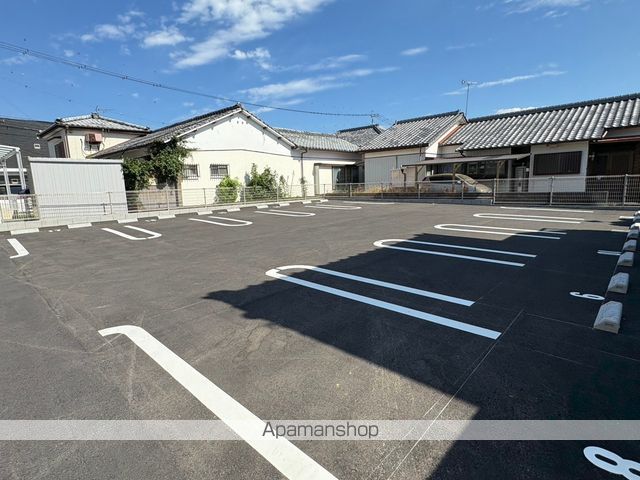 ソラーレのその他写真