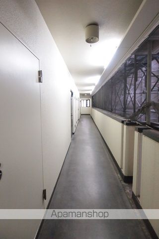 藤井ビル菊水IIIのその他写真
