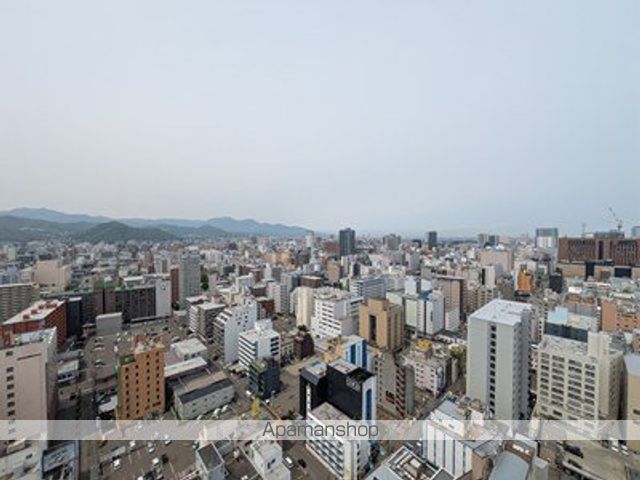 ティアラタワー中島倶楽部のその他写真