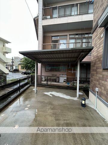 シャンテあきのその他写真