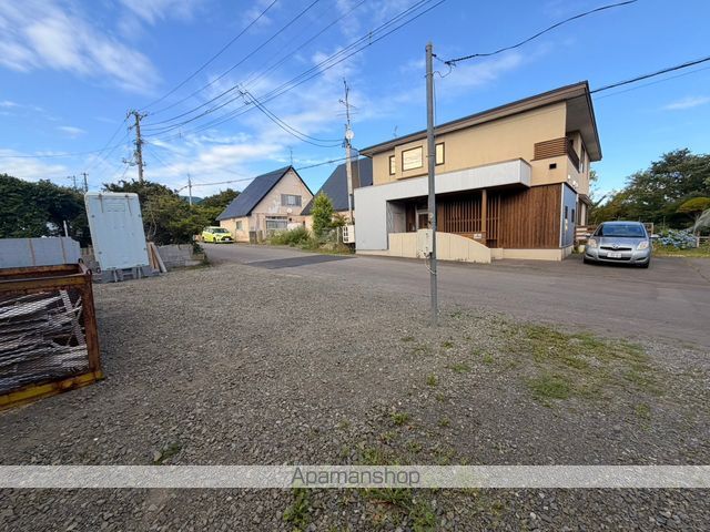根室本線 釧路駅 徒歩28分 1階建 新築のその他写真