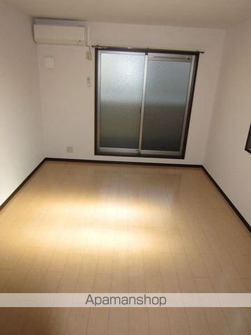 南海電鉄南海本線 忠岡駅 徒歩7分 2階建 築17年の内装写真